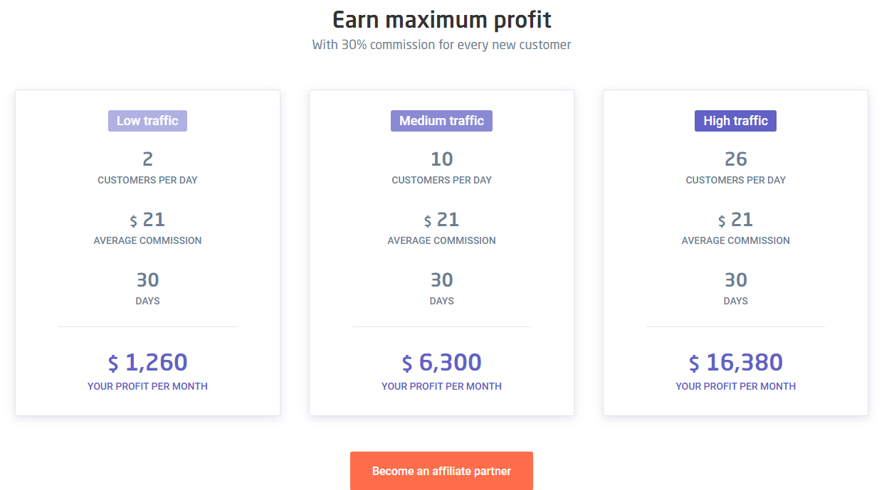 atlas vpn affiliate atlas vpn affiliate